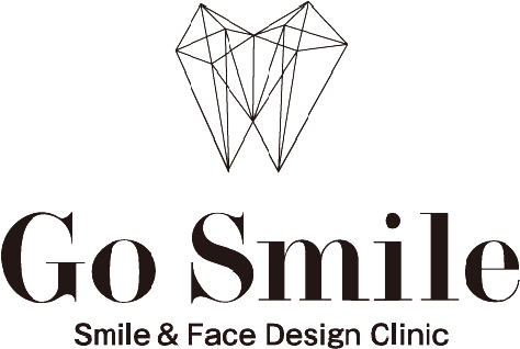 矯正歯科GoSmile横浜