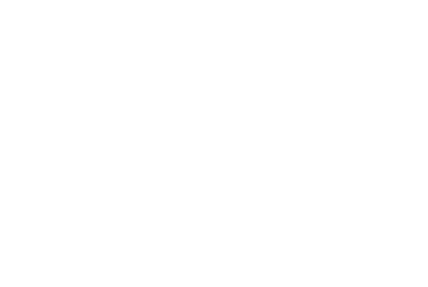 矯正歯科GoSmile横浜
