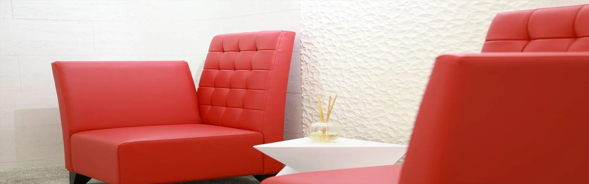 今後施術事例を掲載します