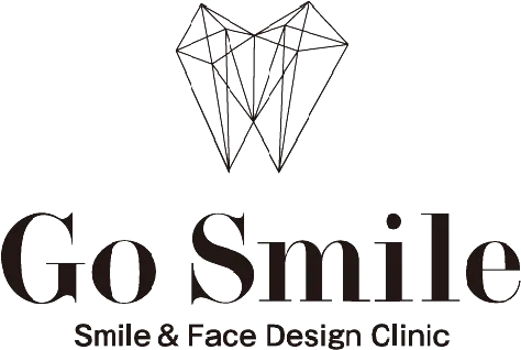 矯正歯科の種類と神奈川県内で自分に合う治療法を見つけるためのポイント解説