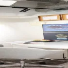 サージェリーファースト