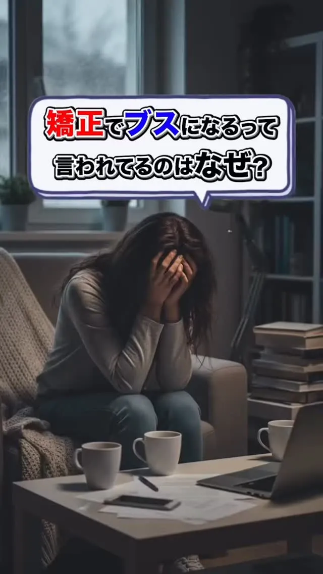 他にも質問ある？#矯正歯科gosmile横浜 #矯正 #歯科...