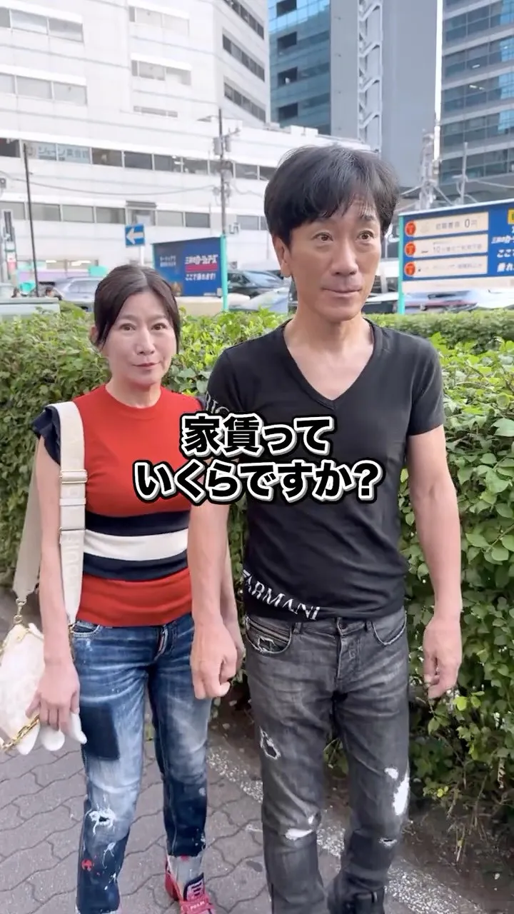 こだわりがたくさん詰まってます！#矯正歯科gosmile横浜...